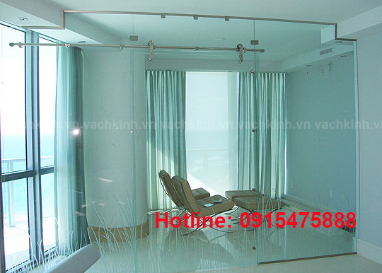 Cửa kính giá rẻ tại Hạ Đìnhn | cua kinh gia re tai Ha Dinh